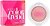 Фото Avon Color Trend Нежные щечки Pink Bouquet/Нежно-розовый