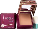 Румяна, бронзеры Benefit
