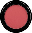 Румяна, бронзеры Inglot