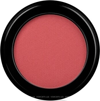 Фото Inglot Face Blush №27 (миниатюра)