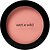 Фото Wet n Wild Color Icon Blush Pinch Me Pink