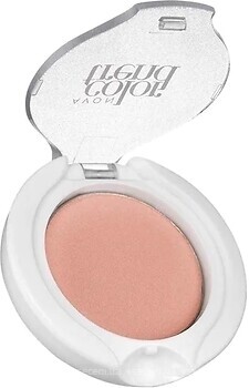 Фото Avon Color Trend Нежные щечки Peach/Персиковый