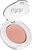 Фото Avon Color Trend Нежные щечки Peach/Персиковый