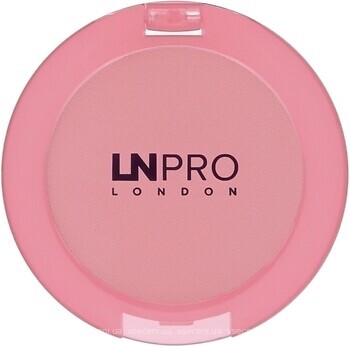 Фото LN Professional Blush №104