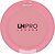 Фото LN Professional Blush №104