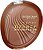 Фото Deborah 24Ore Bronzer Waterproof SPF15 №02 Dark Rose