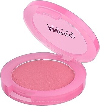 Фото LN Professional Blush №103