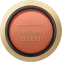 Фото Max Factor Facefinity Blush №40 Delicate Apricot