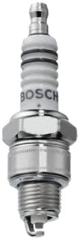 Фото Bosch WR7BC+ (0242235911)