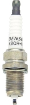 Фото Denso K20RU (3122)