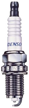 Фото Denso PK20PRP8 (3245)