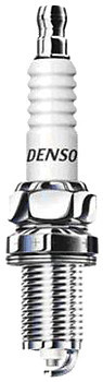 Фото Denso PQ20R13 (3244)