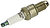 Фото Denso W20EPBRS (5067)