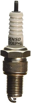 Фото Denso W20EPU (3043)