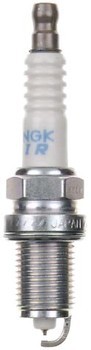 Фото NGK SIFR6A11 (0127)