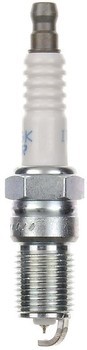 Фото NGK ITR6F13 (4477)