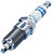 Фото Bosch VR7SPP33 (0242135524)