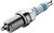 Фото Bosch FR8KC+ (0242229798)