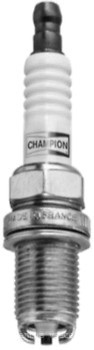 Фото Champion OE032