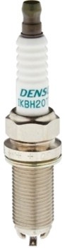 Фото Denso IKBH20TT (4705)