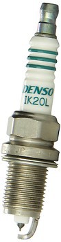 Фото Denso IK20L (5358)