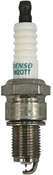 Фото Denso IW20TT (4709)