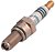Фото Denso IU27A (5366)
