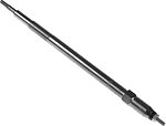 Фото Denso DG605
