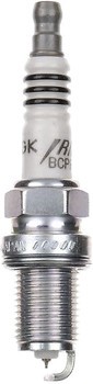 Фото NGK BCPR5EIX11 (3306)