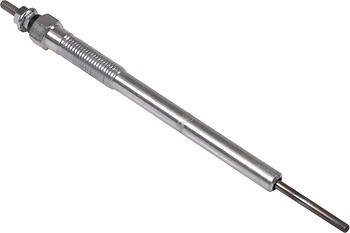 Фото Denso DG655