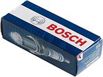 Фото Bosch HR7MII30T (0242236678)