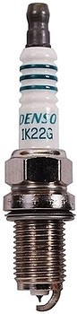 Фото Denso IK22G (5348)