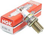 Фото NGK R728211 (2001)
