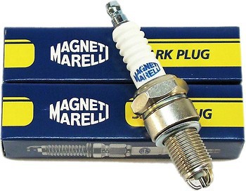Magneti Marelli CJT6FMR (062000772304)