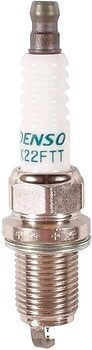 Фото Denso IK22FTT (4740)