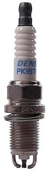 Фото Denso PK16TR11 (3289)