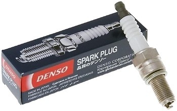 Фото Denso U27ESRNB (4224)