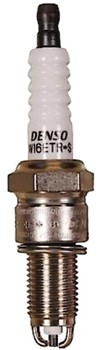 Фото Denso W16ETRS (3216)