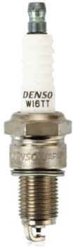 Фото Denso W16TT (4601)