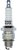 Фото Denso W22FSR (4024)