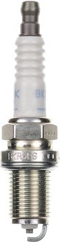 Фото NGK BKR6ES11 (5553)