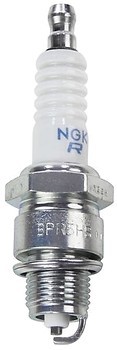 Фото NGK BPR5HS (6222)