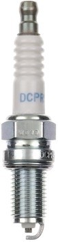 Фото NGK DCPR9E (2641)