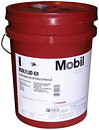 Фото Mobil Mobilfluid 424 20 л (124231)