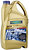 Фото Ravenol ATF Matic Fluid Type D 4 л