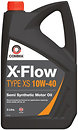 Фото Comma X-Flow Type XS 10W-40 5 л (XFXS5L)