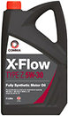 Фото Comma X-Flow Type Z 5W-30 4 л (XFZ4L)