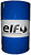 Фото Elf Evolution Full-Tech LSX 5W-40 5 л (213922/194892)