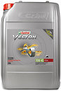 Фото Castrol Vecton 10W-40 20 л (15723F)