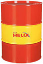 Фото Shell Helix Ultra ECT 5W-30 209 л